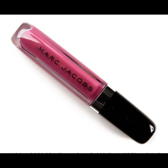 Marc Jacobs Beauty Allow Me (302) - Picture 3 of 5